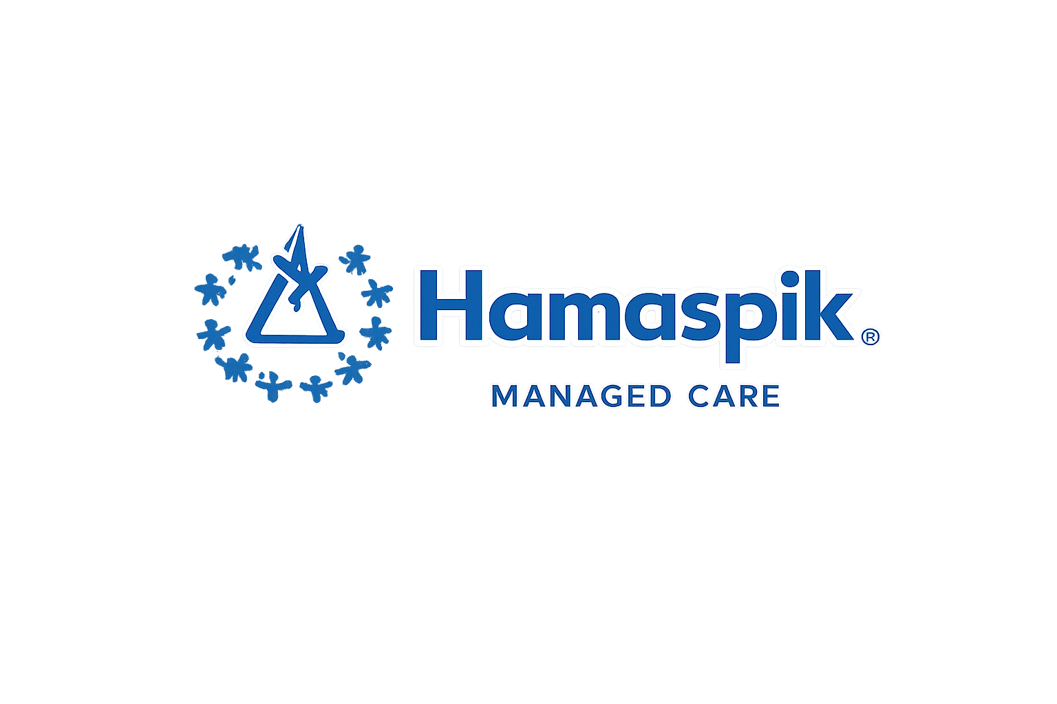 Hamaspik